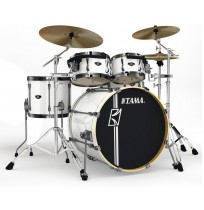 TAMA SK52HXZBN5 SGW SUPERSTAR BOBNI